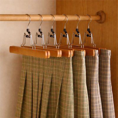 Cintre pantalonâ