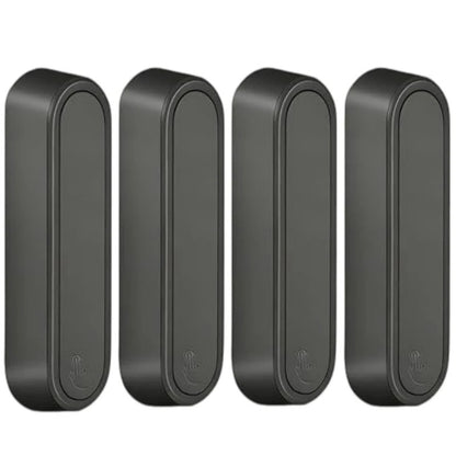 Porte manteau mural | Design