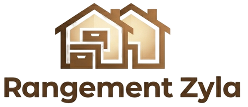 Rangement Zyla