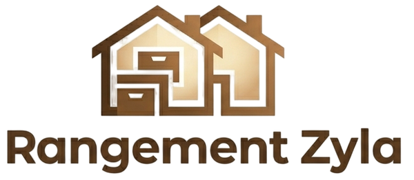 Rangement Zyla