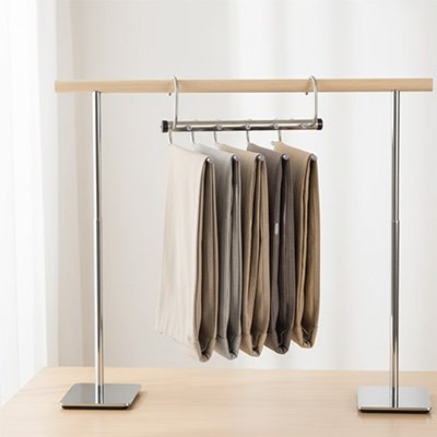 Cintre pantalon​