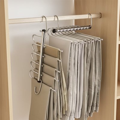 Cintre pantalon​