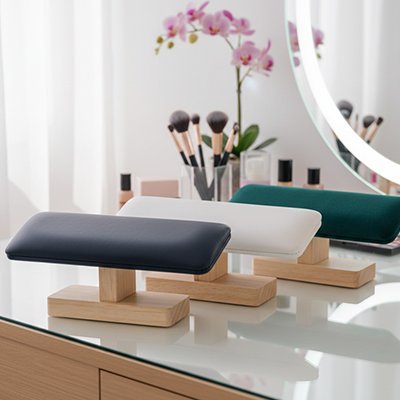 Porte bracelet​ 