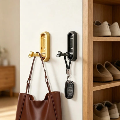 Porte manteau mural | Design