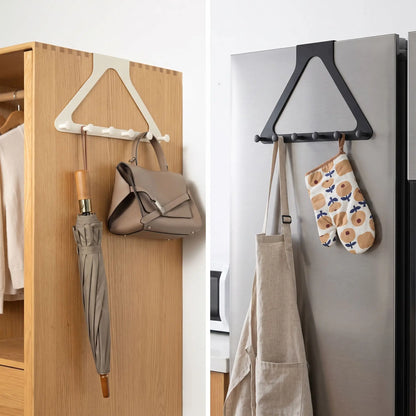 porte manteau porte utile porte et frigo